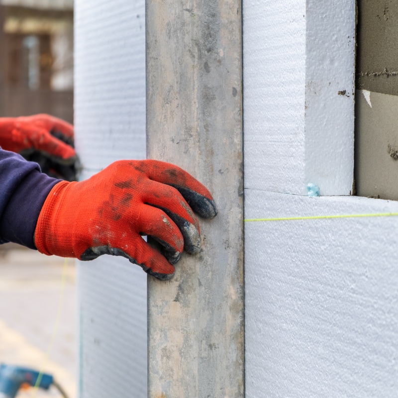 img-800-zateplovani-domu-01