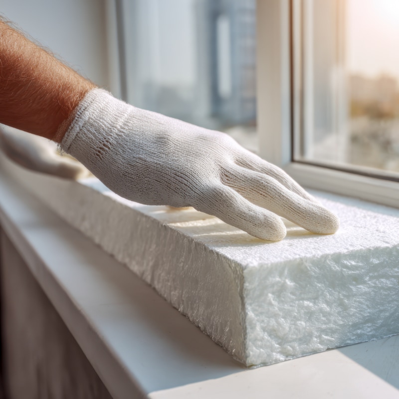 img-800-zateplovani-domu-02