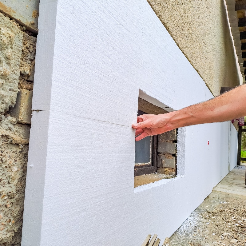 img-800-zateplovani-domu-03